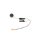 BOSCH 1 582 980 209 Sensor, Kraftstoffvorrat