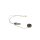 BOSCH 1 582 980 209 Sensor, Kraftstoffvorrat