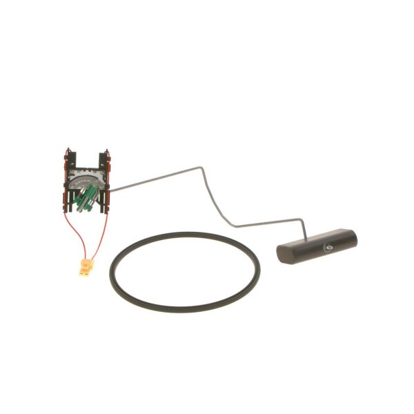 BOSCH 1 587 411 116 Sensor, Kraftstoffvorrat