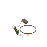 BOSCH 1 587 411 116 Sensor, Kraftstoffvorrat
