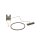 BOSCH 1 587 411 116 Sensor, Kraftstoffvorrat