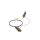 BOSCH 1 587 411 116 Sensor, Kraftstoffvorrat