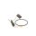 BOSCH 1 587 411 116 Sensor, Kraftstoffvorrat