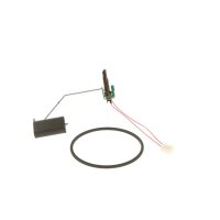 BOSCH 1 587 411 118 Sensor, Kraftstoffvorrat