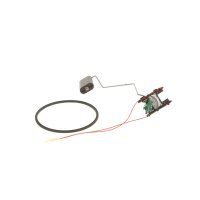 BOSCH 1 587 411 118 Sensor, Kraftstoffvorrat