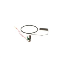 BOSCH 1 587 411 118 Sensor, Kraftstoffvorrat