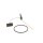 BOSCH 1 587 411 118 Sensor, Kraftstoffvorrat