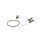 BOSCH 1 587 411 118 Sensor, Kraftstoffvorrat