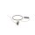 BOSCH 1 587 411 118 Sensor, Kraftstoffvorrat