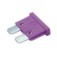 BOSCH 1 904 529 901 Sicherung
