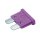 BOSCH 1 904 529 901 Sicherung