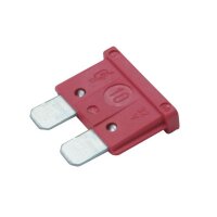BOSCH 1 904 529 905 Sicherung