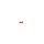 BOSCH 1 904 529 905 Sicherung