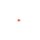 BOSCH 1 904 529 905 Sicherung