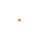 BOSCH 1 904 529 905 Sicherung