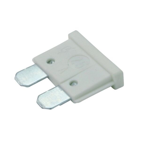 BOSCH 1 904 529 908 Sicherung