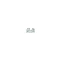 BOSCH 1 904 529 908 Sicherung