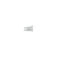 BOSCH 1 904 529 908 Sicherung