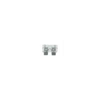BOSCH 1 904 529 908 Sicherung