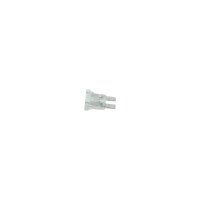 BOSCH 1 904 529 908 Sicherung