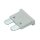 BOSCH 1 904 529 908 Sicherung