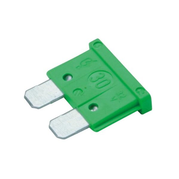 BOSCH 1 904 529 909 Sicherung