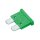 BOSCH 1 904 529 909 Sicherung