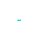 BOSCH 1 904 529 909 Sicherung