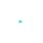 BOSCH 1 904 529 909 Sicherung