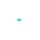 BOSCH 1 904 529 909 Sicherung