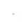 BOSCH 1 928 300 719 Gummiring