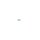 BOSCH 1 928 300 719 Gummiring
