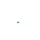 BOSCH 1 928 301 181 Gummiring