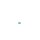 BOSCH 1 928 301 181 Gummiring
