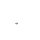 BOSCH 1 928 301 304 Gummiring