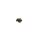 BOSCH 1 928 403 874 Steckverbinder