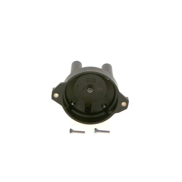 BOSCH 1 987 233 044 Zündverteilerkappe