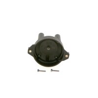 BOSCH 1 987 233 044 Zündverteilerkappe
