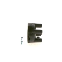 BOSCH 1 987 233 044 Zündverteilerkappe