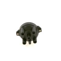 BOSCH 1 987 233 044 Zündverteilerkappe