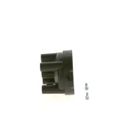 BOSCH 1 987 233 044 Zündverteilerkappe