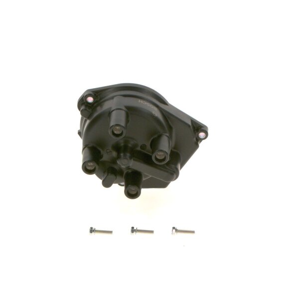 BOSCH 1 987 233 110 Zündverteilerkappe