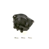 BOSCH 1 987 233 110 Zündverteilerkappe