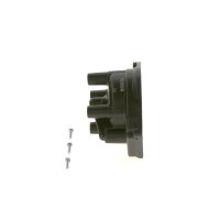 BOSCH 1 987 233 110 Zündverteilerkappe