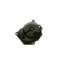 BOSCH 1 987 233 110 Zündverteilerkappe
