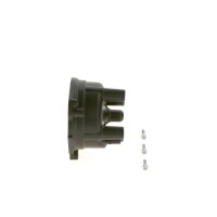 BOSCH 1 987 233 110 Zündverteilerkappe