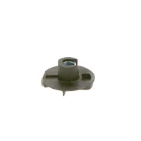 BOSCH 1 987 234 064 Zündverteilerläufer