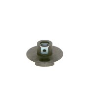 BOSCH 1 987 234 064 Zündverteilerläufer