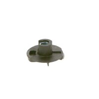 BOSCH 1 987 234 064 Zündverteilerläufer