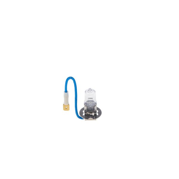 BOSCH 1 987 301 006 Glühlampe, Fernscheinwerfer